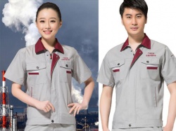 廣州世紀(jì)-石材護(hù)理，佳莉的質(zhì)量您放心