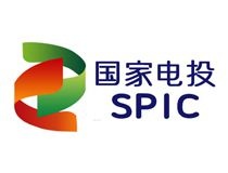 國家電投工作服定做案例【電力行業(yè)】