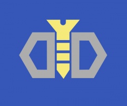 惠州德裕鑫機(jī)械工作服案例【機(jī)械加工行業(yè)】