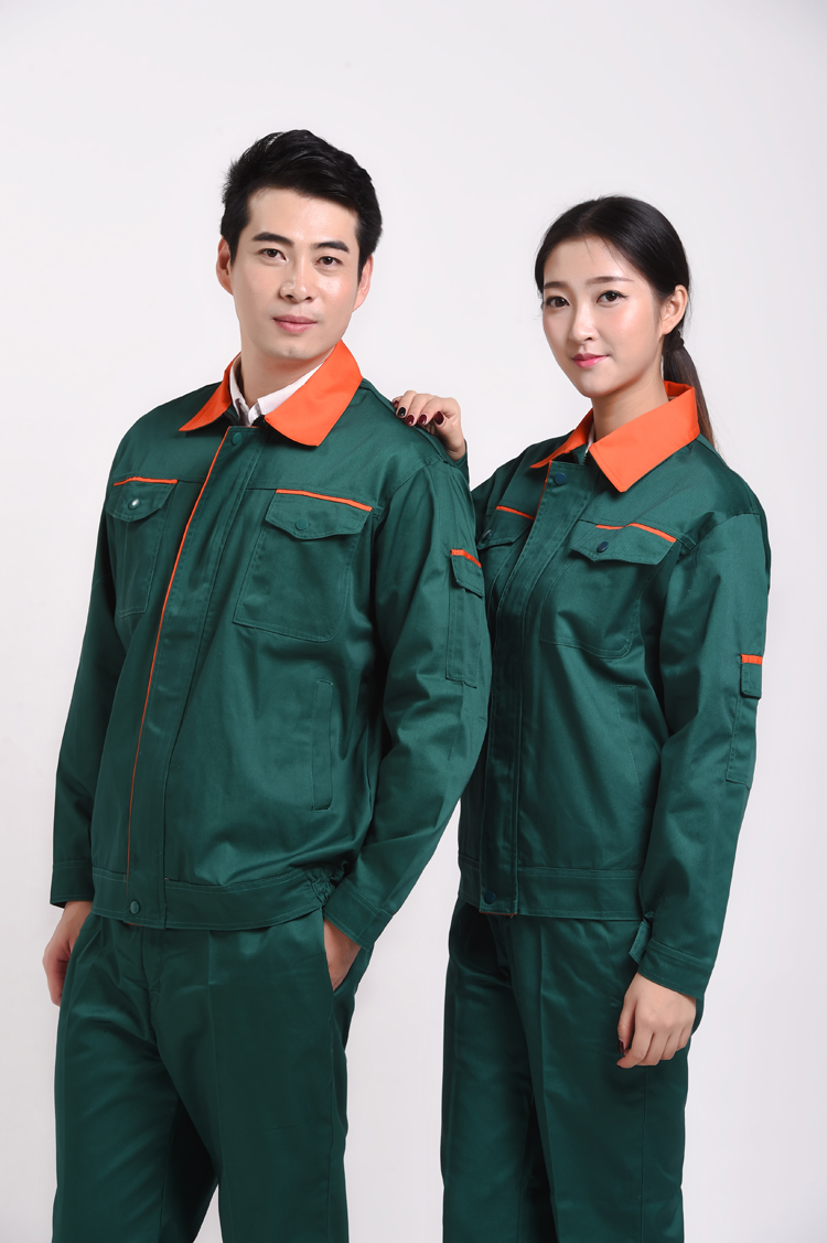 做工作服-www.bjxwxd.com.cn