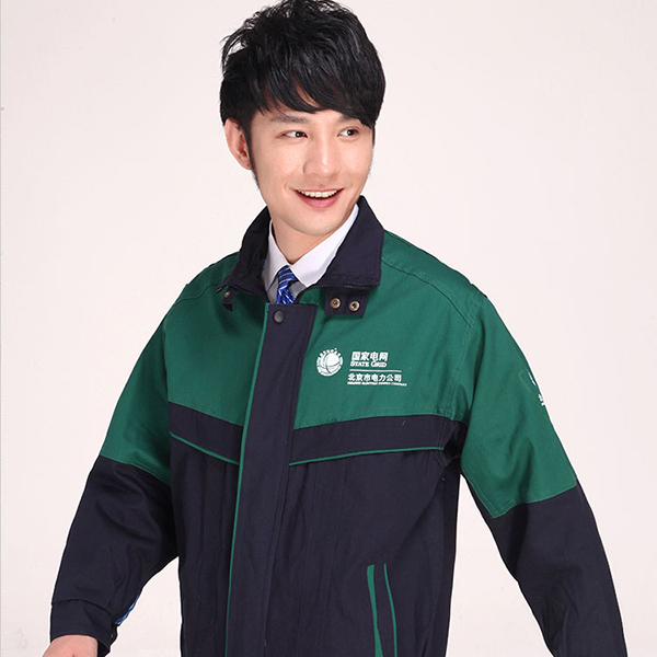 國(guó)家電網(wǎng)工作服-www.bjxwxd.com.cn