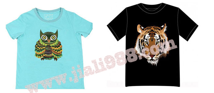 工作服價格www.bjxwxd.com.cn