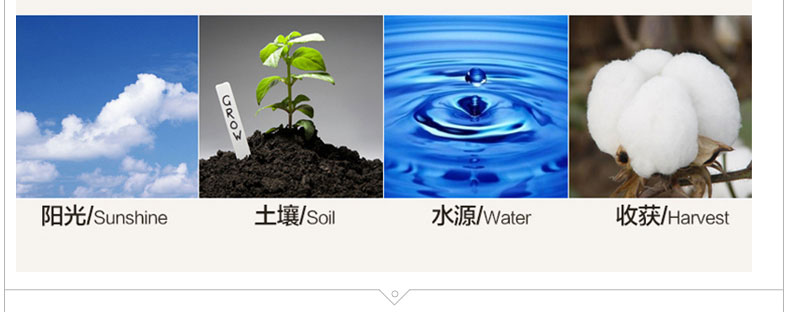 電焊維修工作服 汽車維修工作服效果圖3