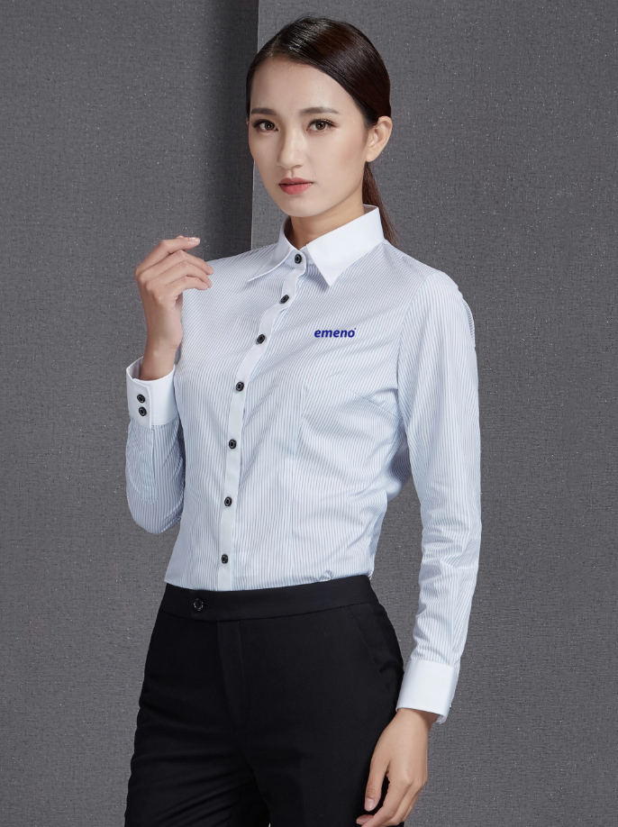 工作服定做哪里有？