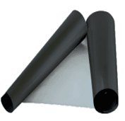 蘇州融達(dá)信鋁塑膜